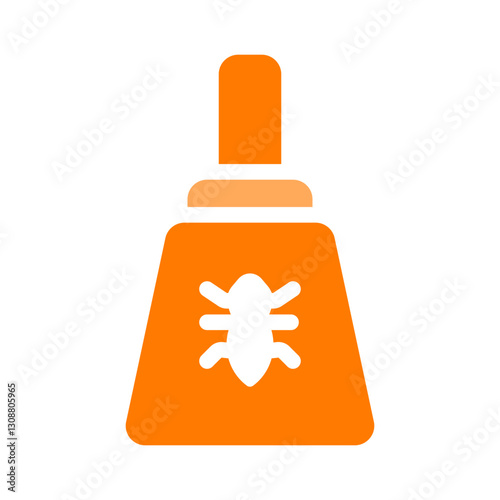 lice medicine dualtone style