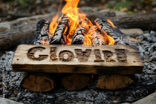 Fire Latter