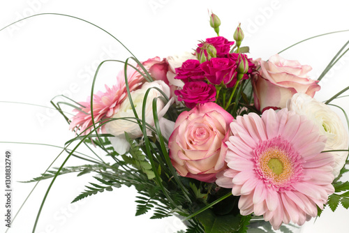 regalo fiorito