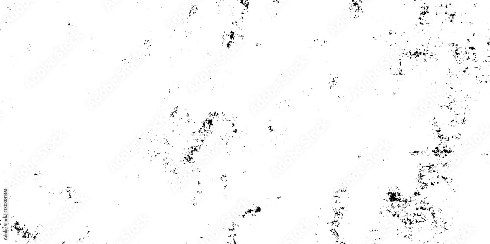Vector old grunge wall black and white dust and scratched textured background. Dark grainy texture on white dust overlay textured, Distressed vector damage wall grunge black sketch texture. Vector old grunge wall black and white dust and scratched textured background. Dark grainy texture on white dust overlay textured, Distressed vector damage wall grunge black sketch texture.