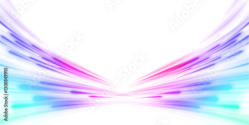 Speed connection vector background. Abstract vector fire circles, sparkling swirls and energy light spiral frames. Database fast data transfer acceleration. Vector png swirl trail effect.	