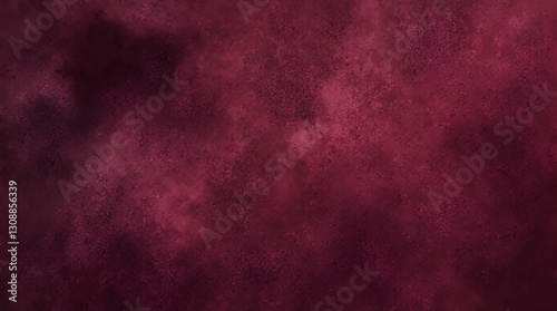 bold and elegant maroon Black dark purple red burgundy abstract background adorned with rich dark red textures and gradients wallpaper background