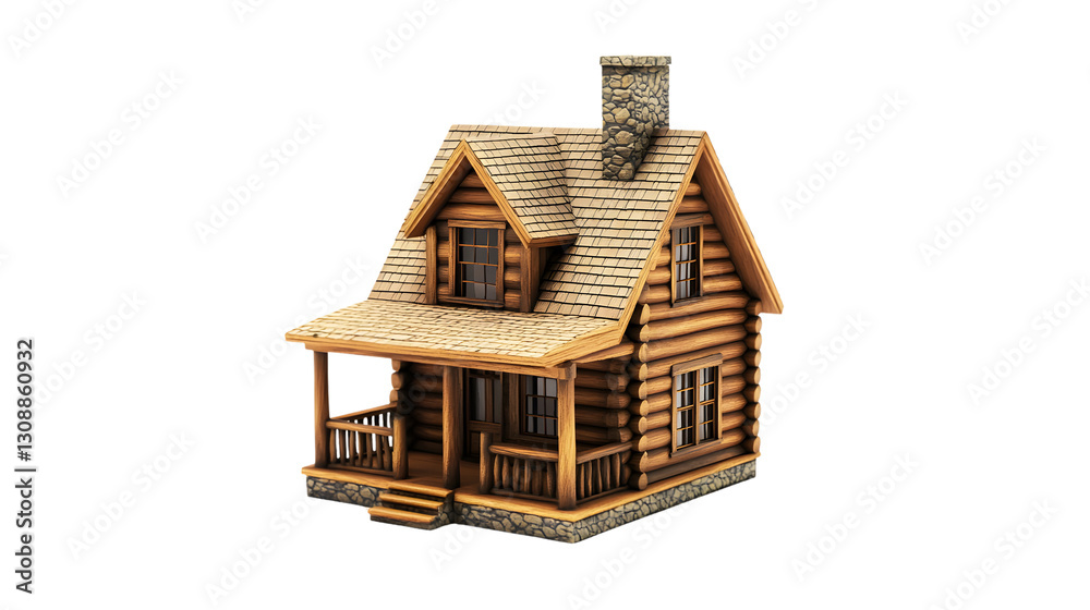 Rustic & Modern Wooden Houses | Cabin, Treehouse, Beachfront, Log & A-Frame | Luxury Nature Retreat, Cozy Architecture, Transparent PNG for Designers | Trending Home Design & Architecture 2025 Rustic & Modern Wooden Houses | Cabin, Treehouse, Beachfront, Log & A-Frame | Luxury Nature Retreat, Cozy Architecture, Transparent PNG for Designers | Trending Home Design & Architecture 2025