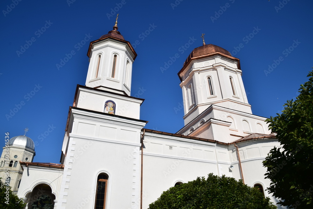 church of st nicholas church of st nicholas