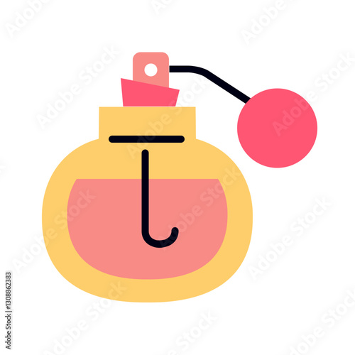after shave cream icon