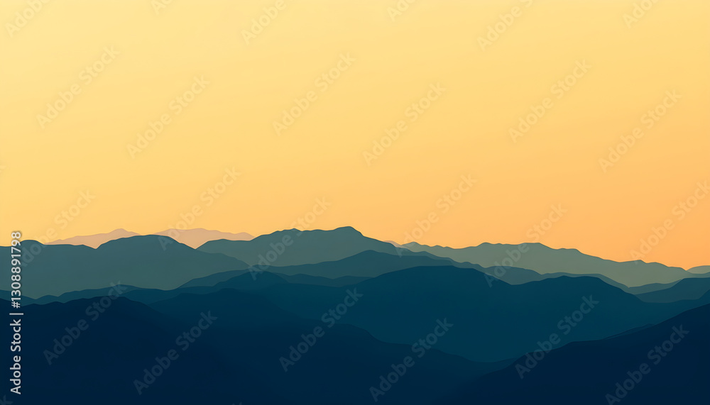 Fototapeta premium background