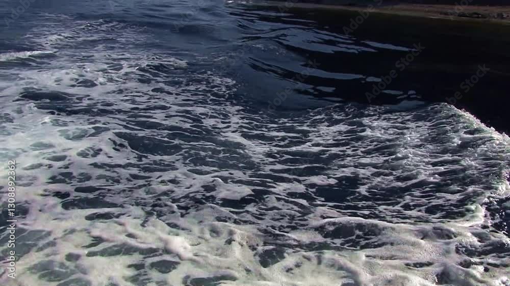 Diving Safari on a Boat | Underwater Adventure and Marine Life Exploration
Diving Safari on a Boat | Underwater Adventure and Marine Life Exploration