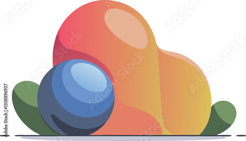 design elements