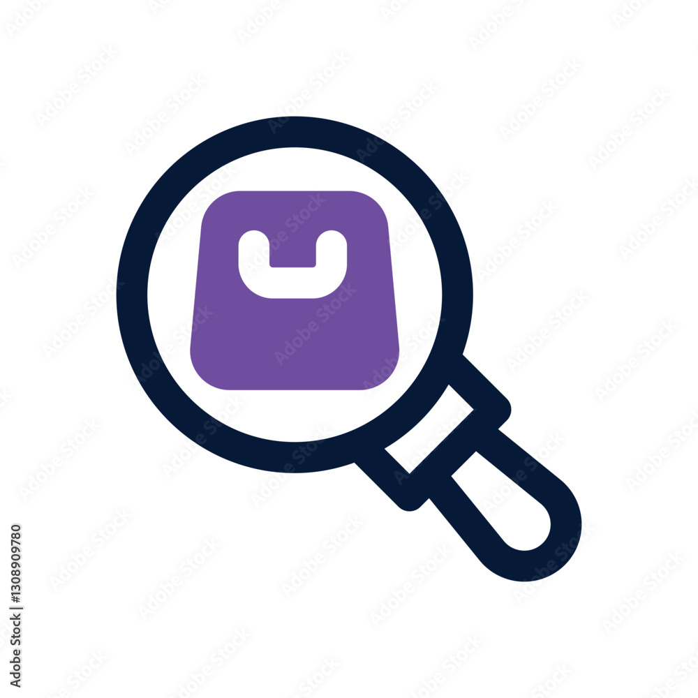 search dual tone icon. Sleek and modern vector icon for websites, mobile apps, marketing materials, and corporate design. Fully scalable and ready to use. search dual tone icon. Sleek and modern vector icon for websites, mobile apps, marketing materials, and corporate design. Fully scalable and ready to use.