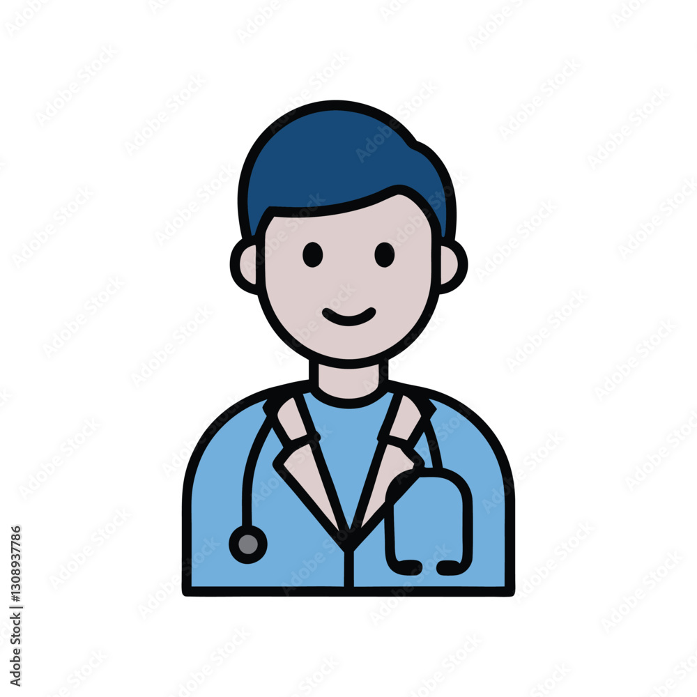 healthcare-vector-art-illustration art healthcare-vector-art-illustration art