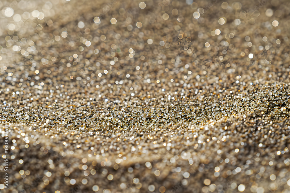 Close-up View of Fine Sandpaper Texture Highlighting Abrasive Grains and Rough Surface Close-up View of Fine Sandpaper Texture Highlighting Abrasive Grains and Rough Surface