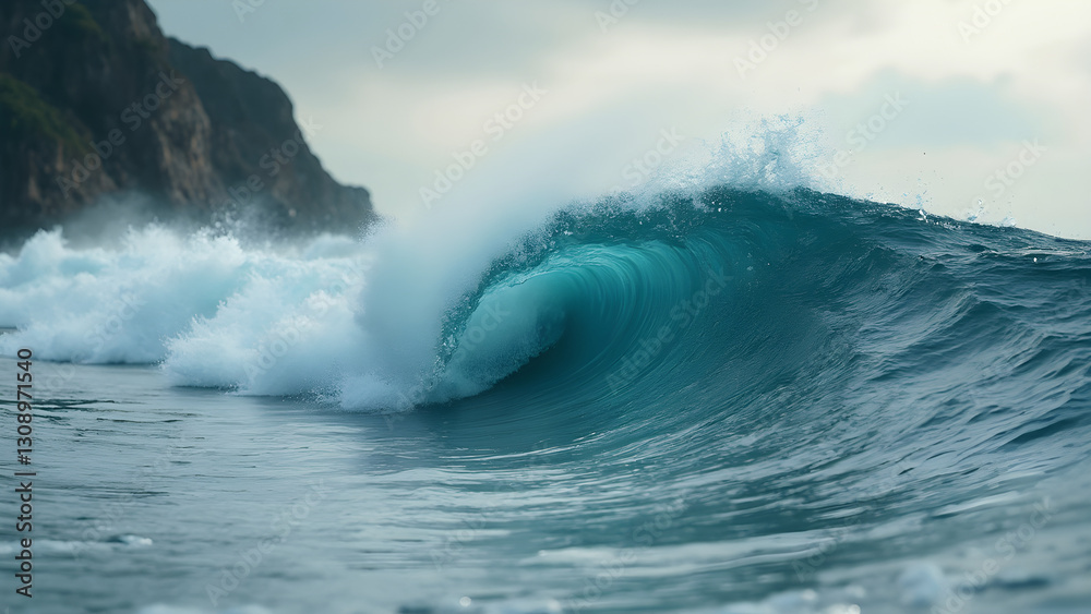 Tidal waves retracting from shore. Understanding tsunami retreat. Warning signs of tidal waves. Safety tips for coastal areas during tidal events. Tidal waves retracting from shore. Understanding tsunami retreat. Warning signs of tidal waves. Safety tips for coastal areas during tidal events.