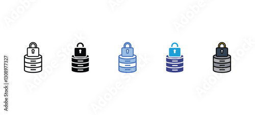 protected data 
