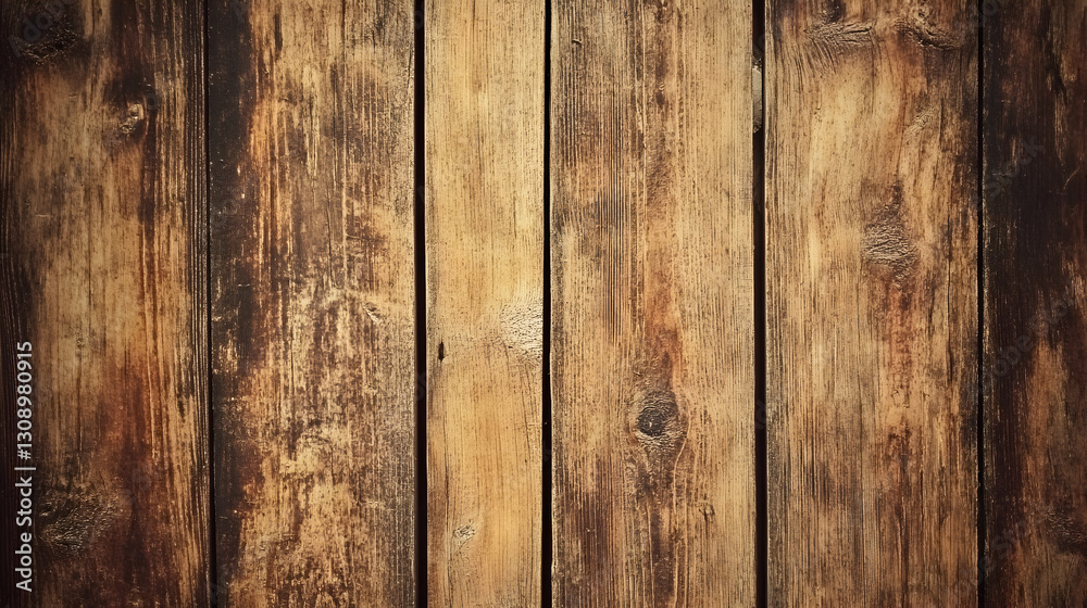 wood texture with deep cracks, knots, and natural aging marks wood texture with deep cracks, knots, and natural aging marks
