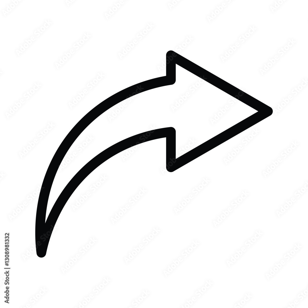share arrow icon share arrow icon