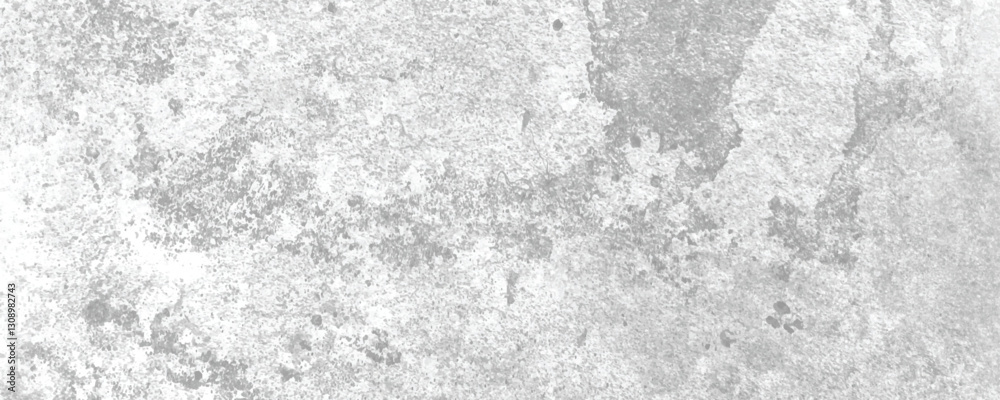 The Deep and Rugged Charm of a Weathered and Scratched Surface with Natural Imperfections
The Deep and Rugged Charm of a Weathered and Scratched Surface with Natural Imperfections