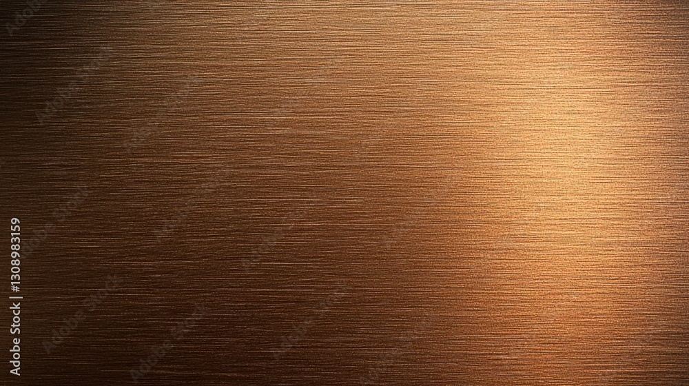 Elegant Shiny Gold Metal Texture Reflecting Light with Luxurious Appeal Elegant Shiny Gold Metal Texture Reflecting Light with Luxurious Appeal