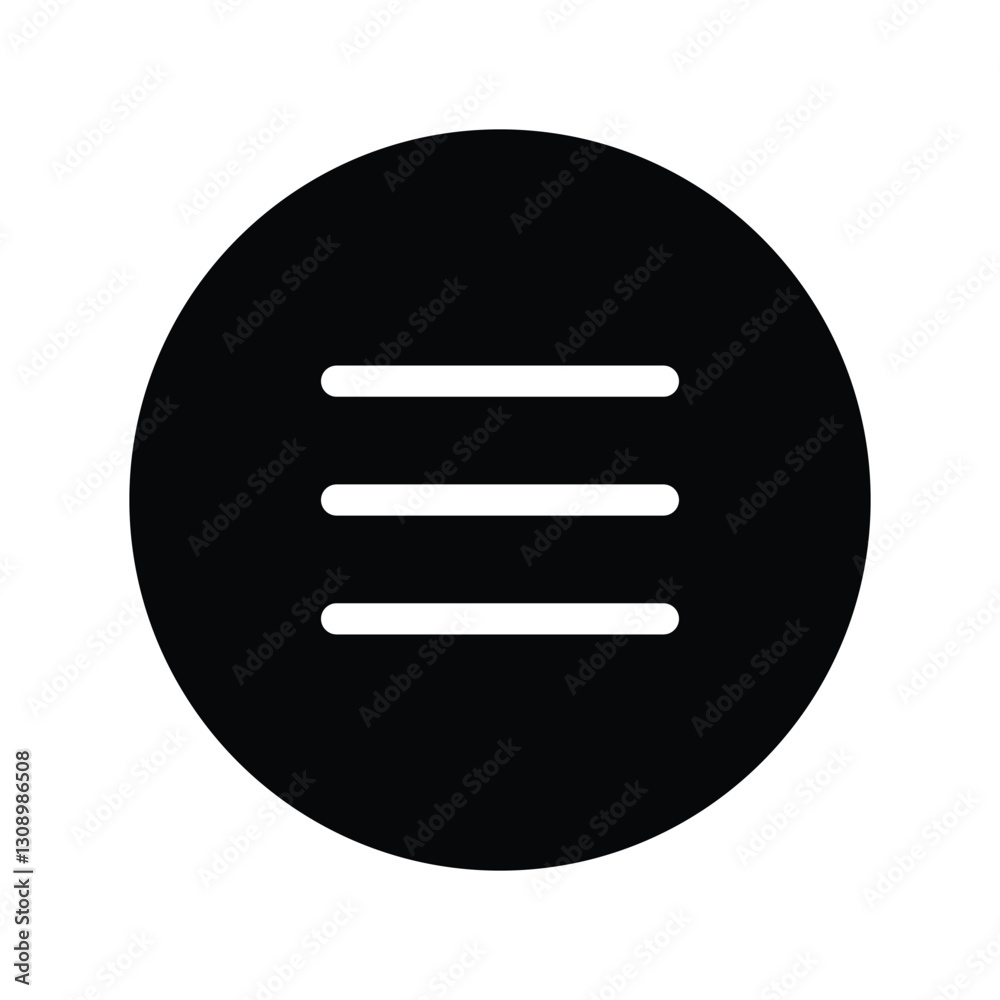 buttons for web vector buttons for web vector