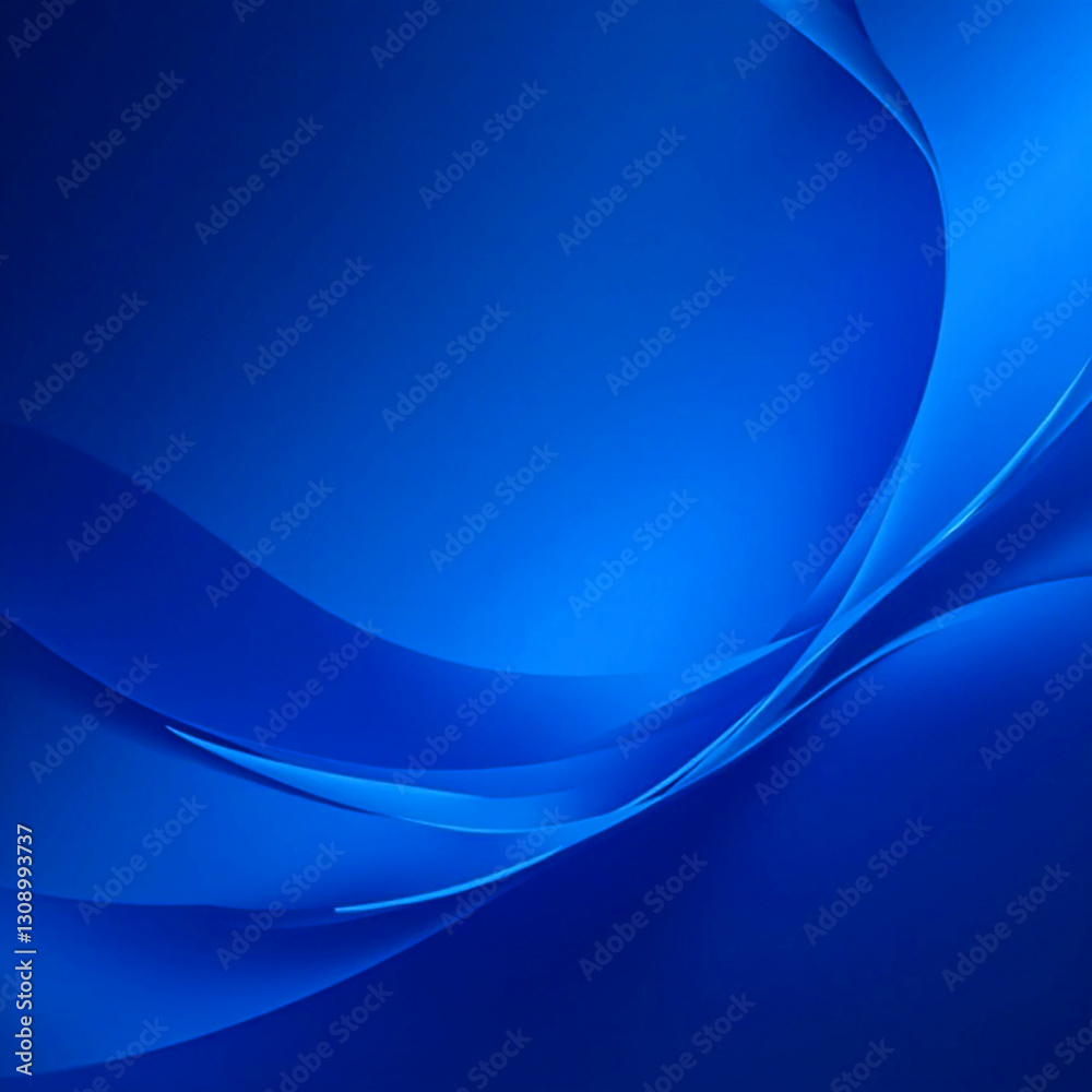 Naklejka premium abstract color background. Gradient blend. Bright colored glow. Diffuse glare. Blurry highlights. Modern design template for web cover 