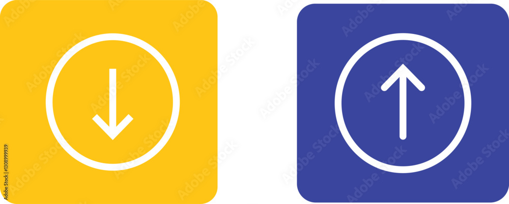 Download and Upload icon set, white background. Download icon image, sign symbol, illustration
Download and Upload icon set, white background. Download icon image, sign symbol, illustration