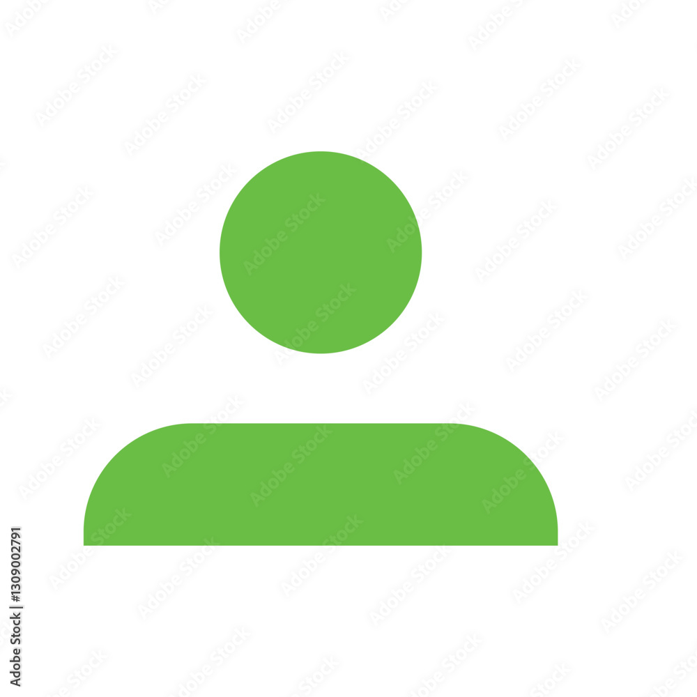 tennis ball icon tennis ball icon