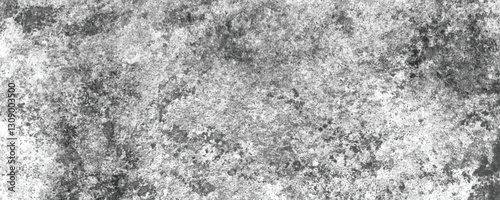 Wallpaper Mural A Timeworn and Scratched Cement Surface with Deep Stains and an Aged Look

 Torontodigital.ca