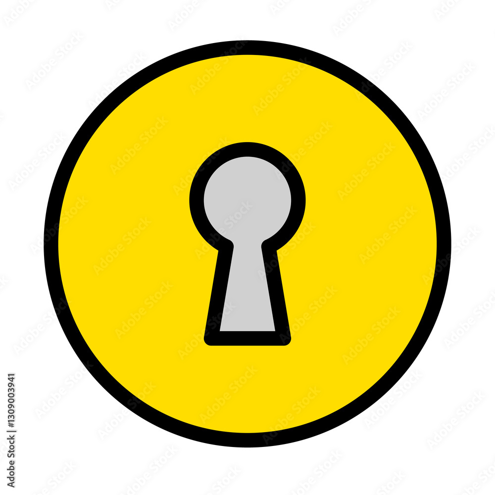Lock and Security Lock and Security