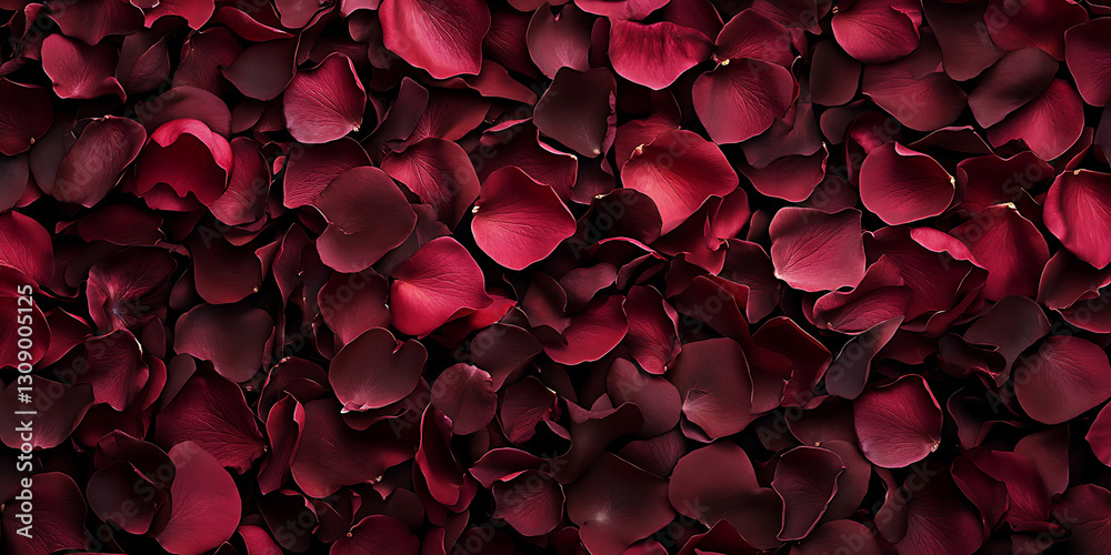 Rich Collection of Burgundy Rose Buds Creating a Deep Floral Background for Luxury Decor, Nature, or Romance Rich Collection of Burgundy Rose Buds Creating a Deep Floral Background for Luxury Decor, Nature, or Romance