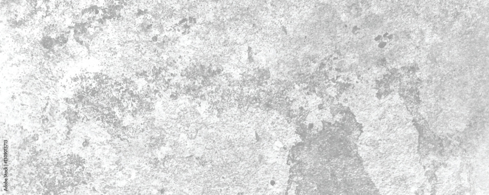 The Stark Beauty of a Weathered and Scratched Cement Wall with an Abstract Touch
The Stark Beauty of a Weathered and Scratched Cement Wall with an Abstract Touch