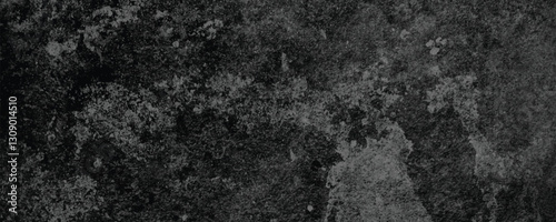 Wallpaper Mural A Minimalist and Abstract Dark Surface with Subtle Scratches, Stains, and Organic Patterns

 Torontodigital.ca