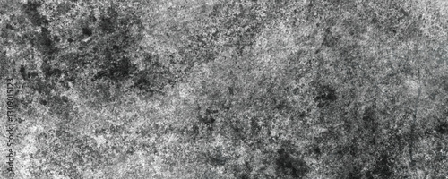 A Minimalist and Abstract Dark Surface with Subtle Scratches, Stains, and Organic Patterns

