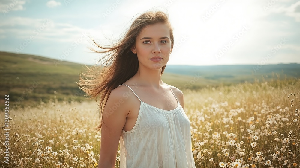beauty, nature, delicate, flower, floral, garden, blossom, bloom, white, plant, flora, yellow, spring, natural, beautiful, fresh, botany, color, petals, graceful, closeup, green, summer, design, elega beauty, nature, delicate, flower, floral, garden, blossom, bloom, white, plant, flora, yellow, spring, natural, beautiful, fresh, botany, color, petals, graceful, closeup, green, summer, design, elega