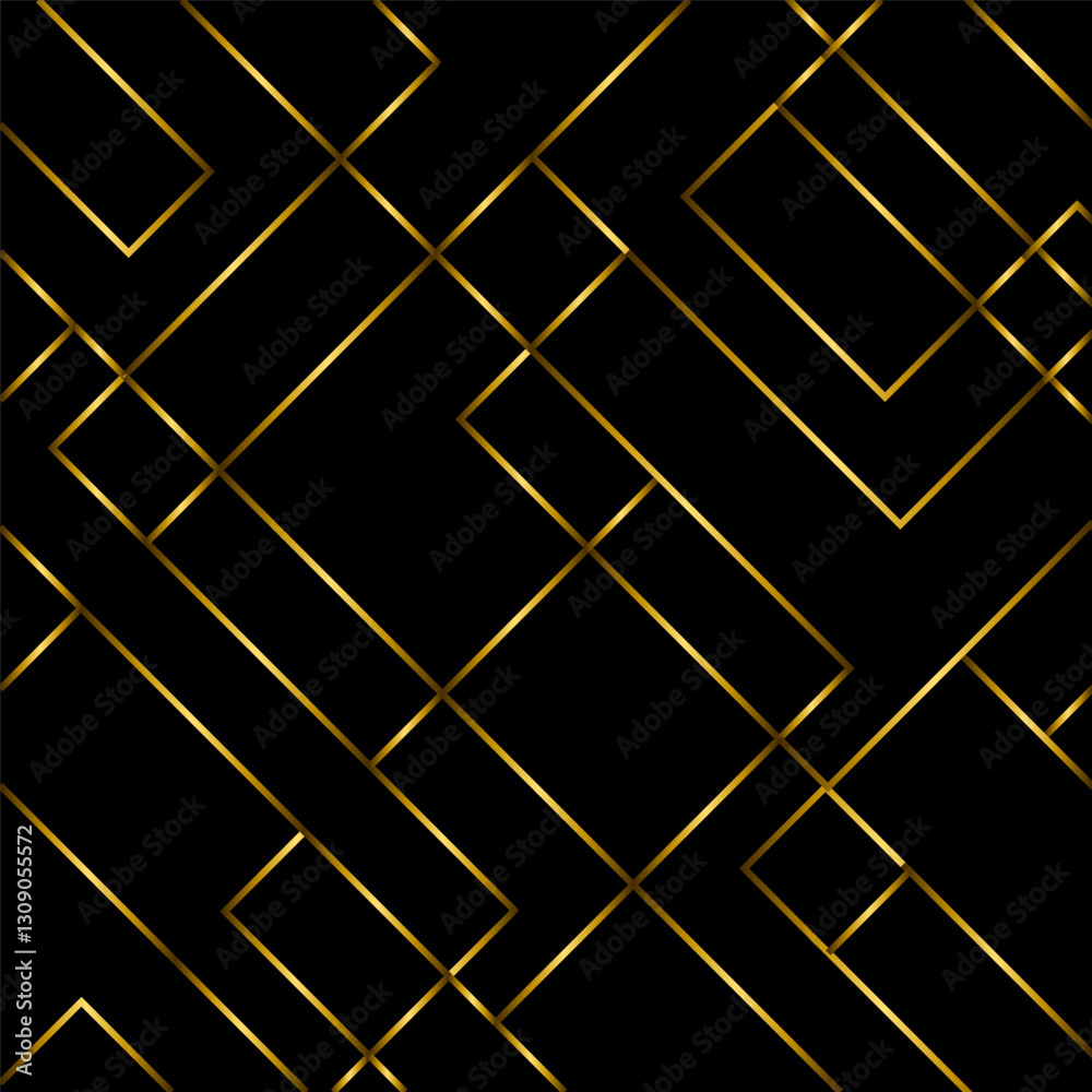 Abstract, monochrome, geometric template for web page, texture, map, poster, fabric, textile. Graphic repetitive black and white line design. Abstract, monochrome, geometric template for web page, texture, map, poster, fabric, textile. Graphic repetitive black and white line design.