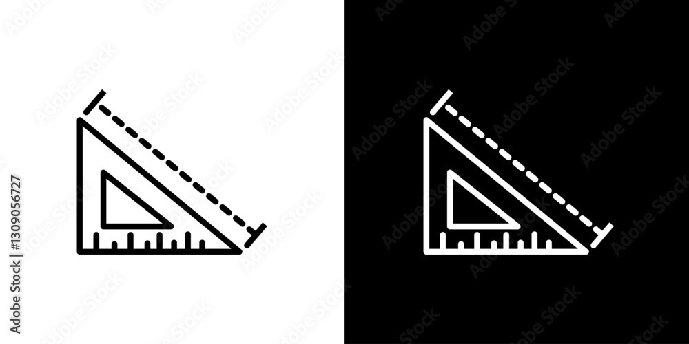 Construction and architecture icon. Construction equipment. Craftsman's equipment Construction and architecture icon. Construction equipment. Craftsman's equipment
