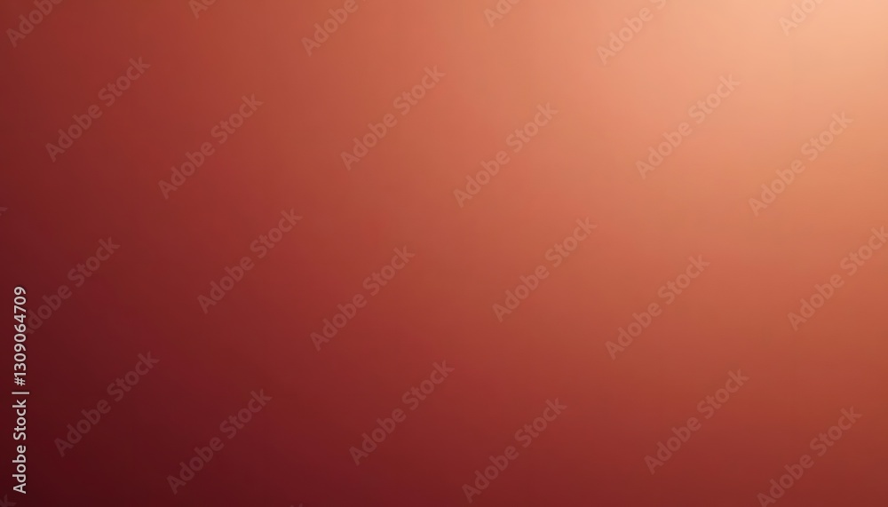 Warm orange-red abstract gradient with subtle texture Warm orange-red abstract gradient with subtle texture