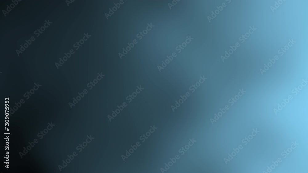 Abstract black Blue Gradient Motion Background with Soft Texture in Blue Tones for Creative Design Projects and Visual Media Presentations Abstract black Blue Gradient Motion Background with Soft Texture in Blue Tones for Creative Design Projects and Visual Media Presentations