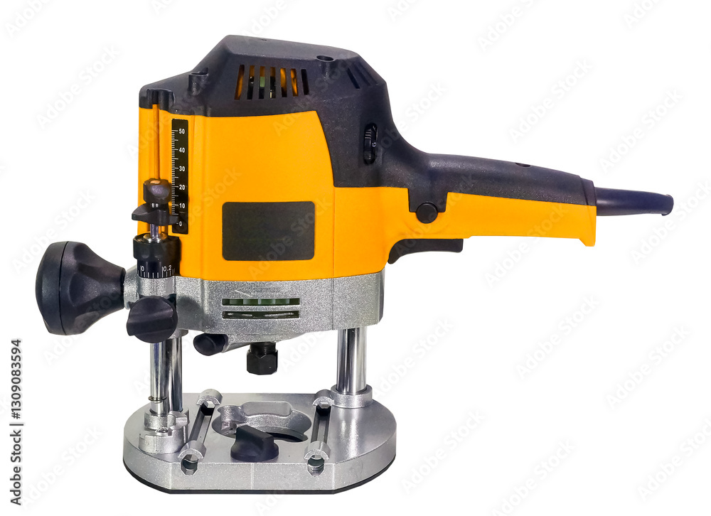 Milling machines Milling machines