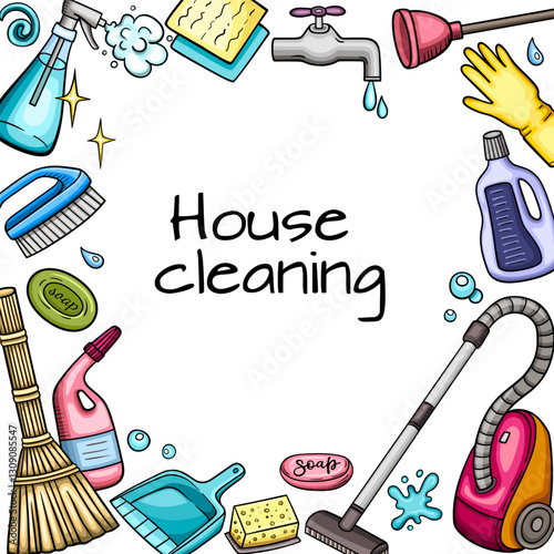 cleaning_banner_color01.eps