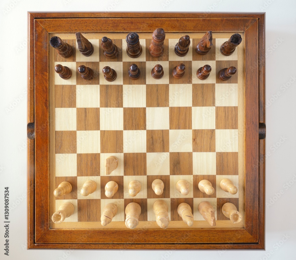 Saragossas Opening, also known as the Hempels Opening, is a chess opening defined by the move: 1. c3 Saragossas Opening, also known as the Hempels Opening, is a chess opening defined by the move: 1. c3