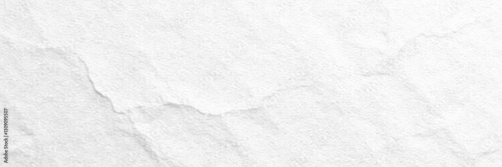 Obraz premium Thick textured white paper background Ideal for artistic projects and flatlays Tileable pattern , paper, texture, textured paper
