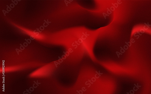 grainy black and red light color gradient background vibrant poster noise texture banner cover header backdrop design