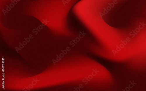 grainy black and red light color gradient background vibrant poster noise texture banner cover header backdrop design