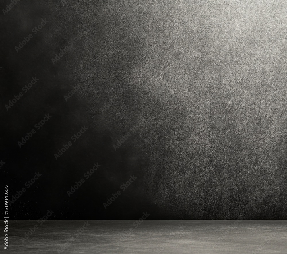 Monochrome Gray Texture Backdrop Monochrome Gray Texture Backdrop