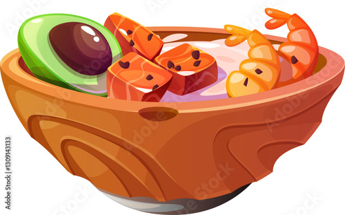 Lunch Bowl