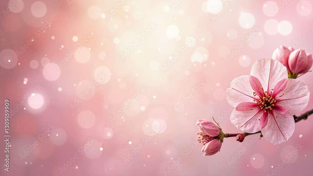 Shimmering Pastel Pink Glitter Background: Elegant Backdrop for Wedding Invitations, Easter Promotions, and Festive Event Marketing Materials Shimmering Pastel Pink Glitter Background: Elegant Backdrop for Wedding Invitations, Easter Promotions, and Festive Event Marketing Materials