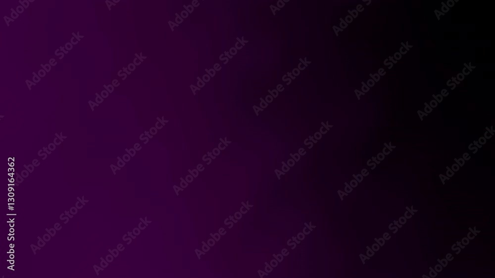 Smooth dark purple Gradient Background with Motion Effect and Textured Appearance in Shades of Purple Suitable for Digital Artwork and Design Projects Smooth dark purple Gradient Background with Motion Effect and Textured Appearance in Shades of Purple Suitable for Digital Artwork and Design Projects
