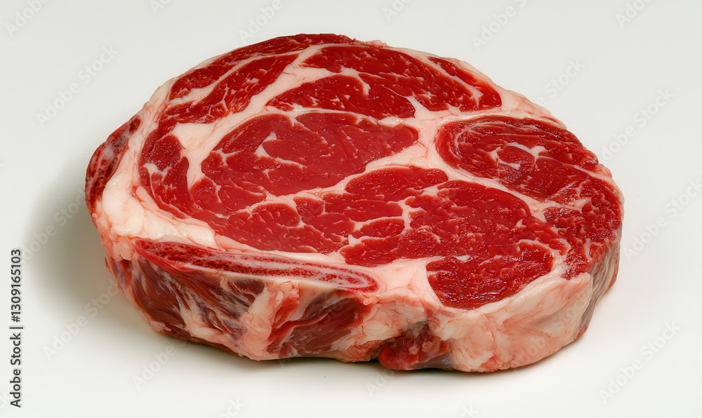 Savoring the Rich Textures and Bold Flavors of Fresh Cuts of Beef for Culinary Delights and Mealtime Inspiration Savoring the Rich Textures and Bold Flavors of Fresh Cuts of Beef for Culinary Delights and Mealtime Inspiration