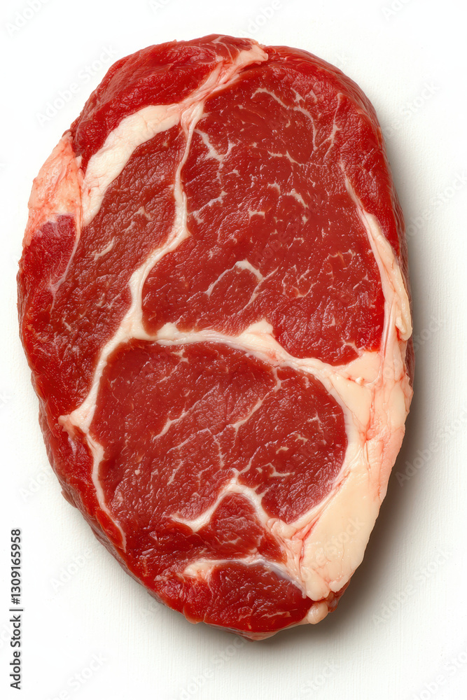 Discover the Art of Selecting the Perfect Steak: The Ultimate Guide to Flavorful Cuts and Culinary Excellence Discover the Art of Selecting the Perfect Steak: The Ultimate Guide to Flavorful Cuts and Culinary Excellence