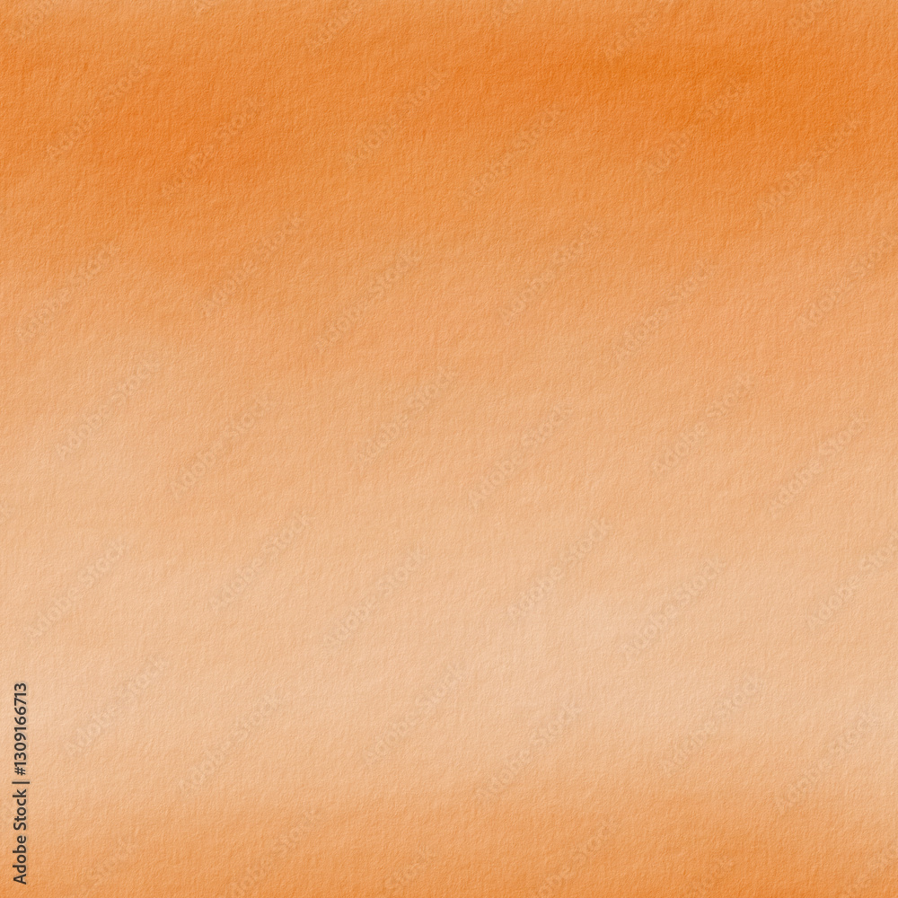 Seamless orange gradient pattern, blending from dark to light tones. A simple, elegant watercolor wash perfect for backgrounds, textures, or design elements in seasonal, warm, and creative projects Seamless orange gradient pattern, blending from dark to light tones. A simple, elegant watercolor wash perfect for backgrounds, textures, or design elements in seasonal, warm, and creative projects
