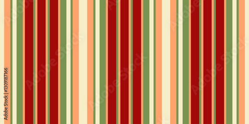 Restaurant image in ornament event. Folklore classic by material background. Rug christmas ornament by textile tile.